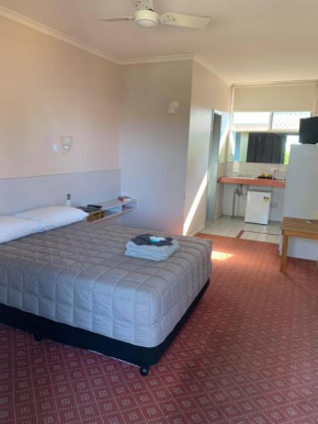 Hotels in Casino